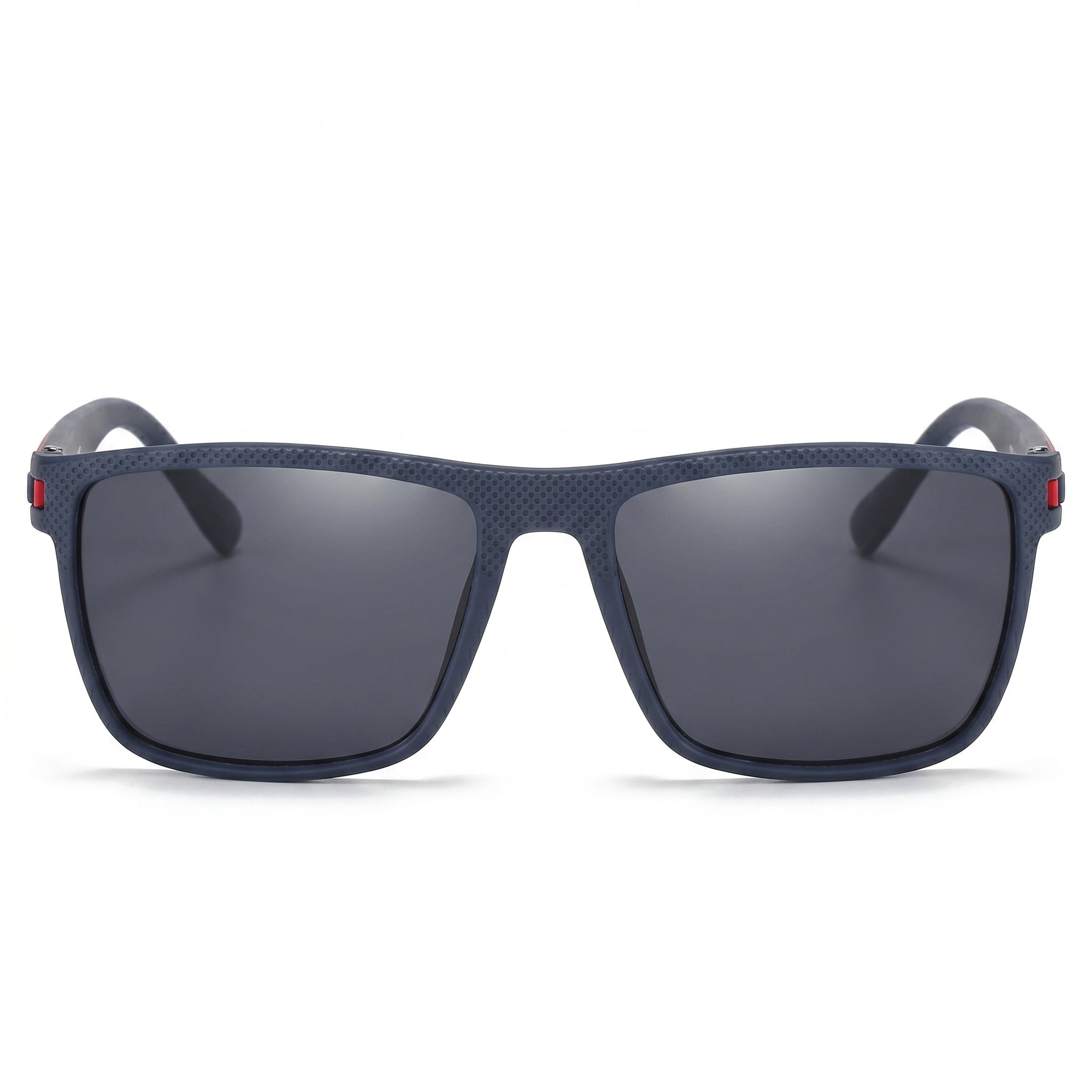 Óculos Solar Polarizado AirFlex 2139
