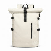 Nomad Roll-Top Backpack 8448