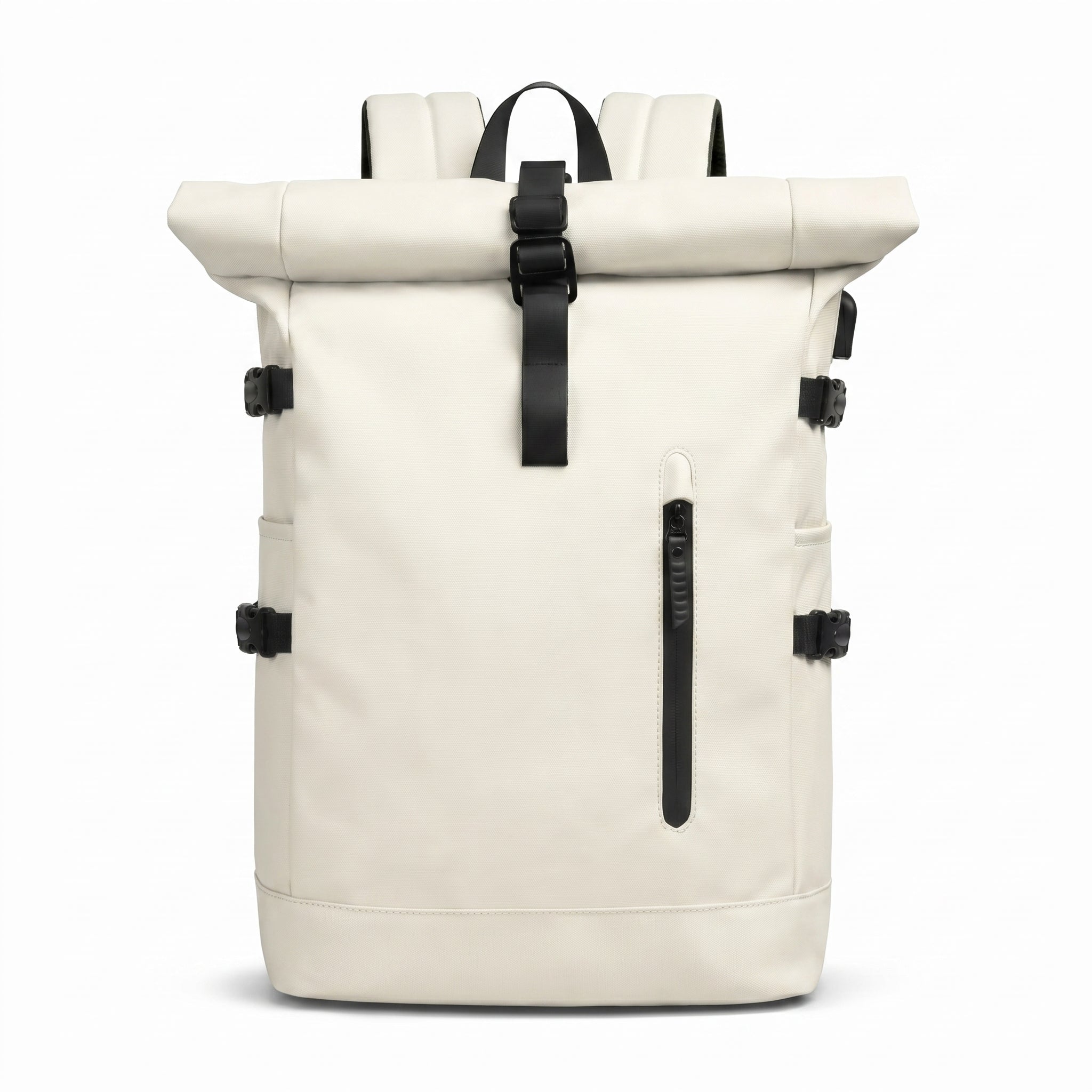 Nomad Roll-Top Backpack 8448