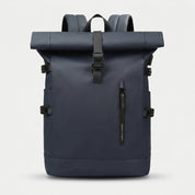 Nomad Roll-Top Backpack 8448