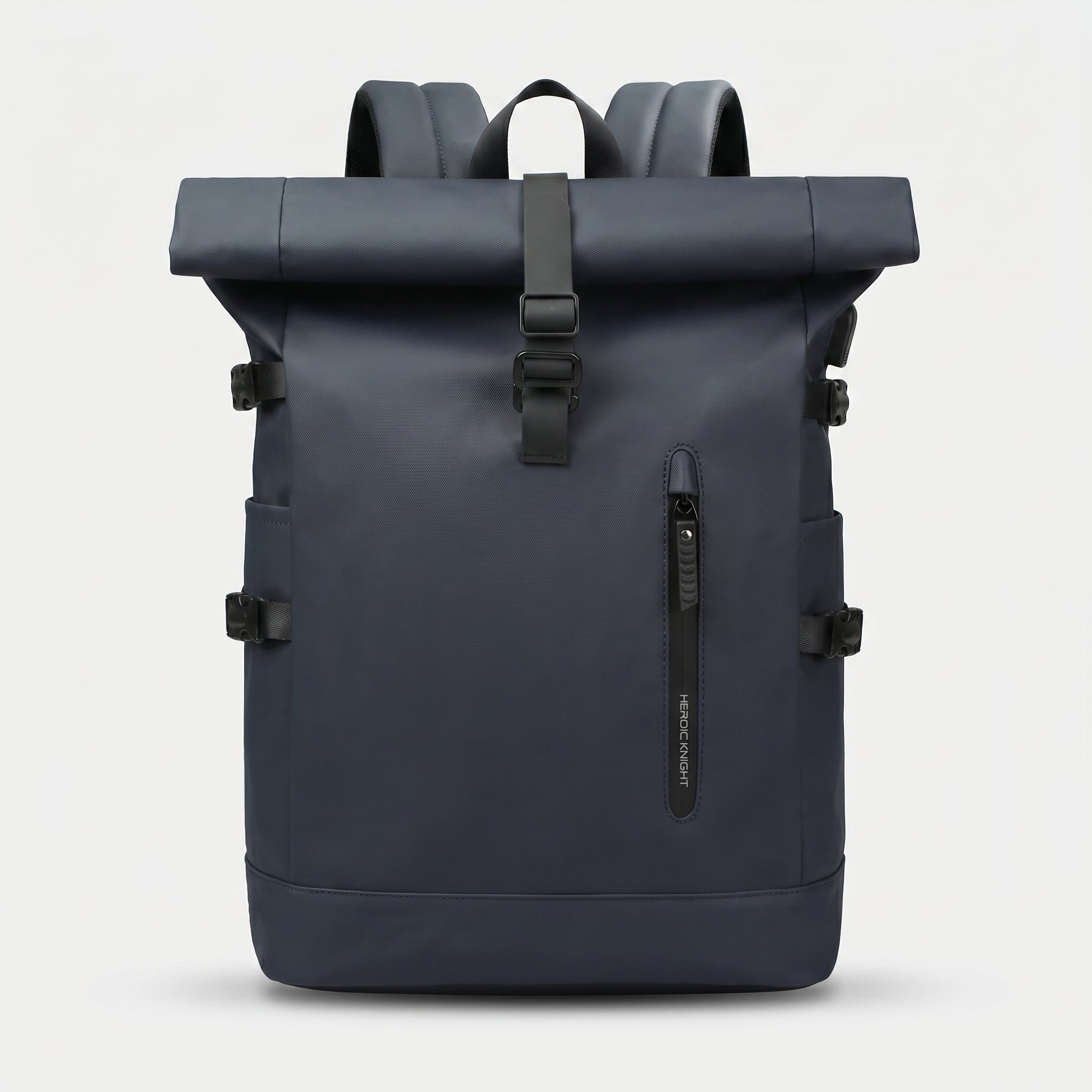 Nomad Roll-Top Backpack 8448