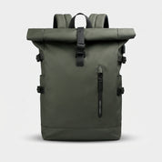 Nomad Roll-Top Backpack 8448