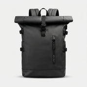 Nomad Roll-Top Backpack 8448