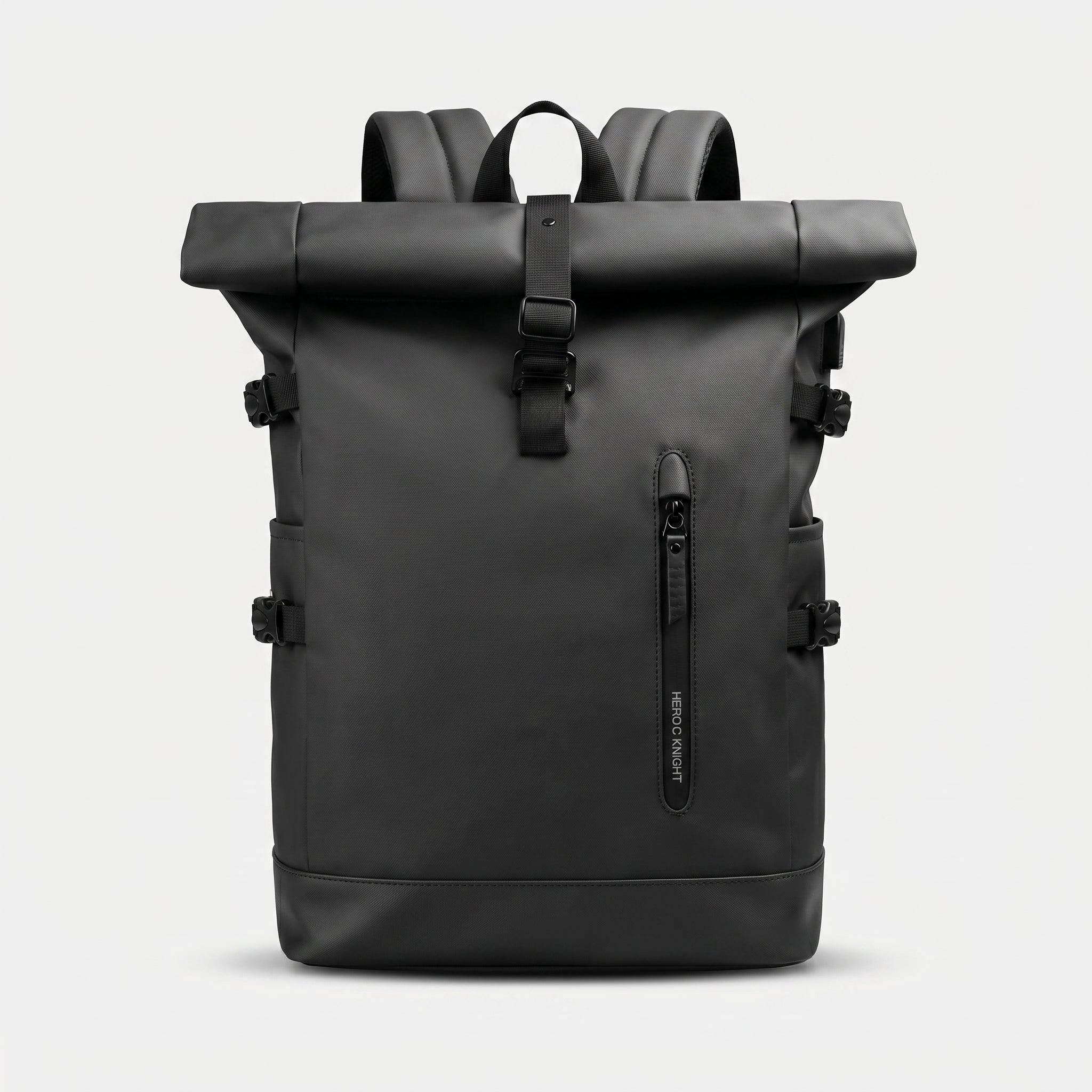 Nomad Roll-Top Backpack 8448