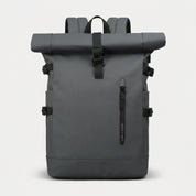 Nomad Roll-Top Backpack 8448