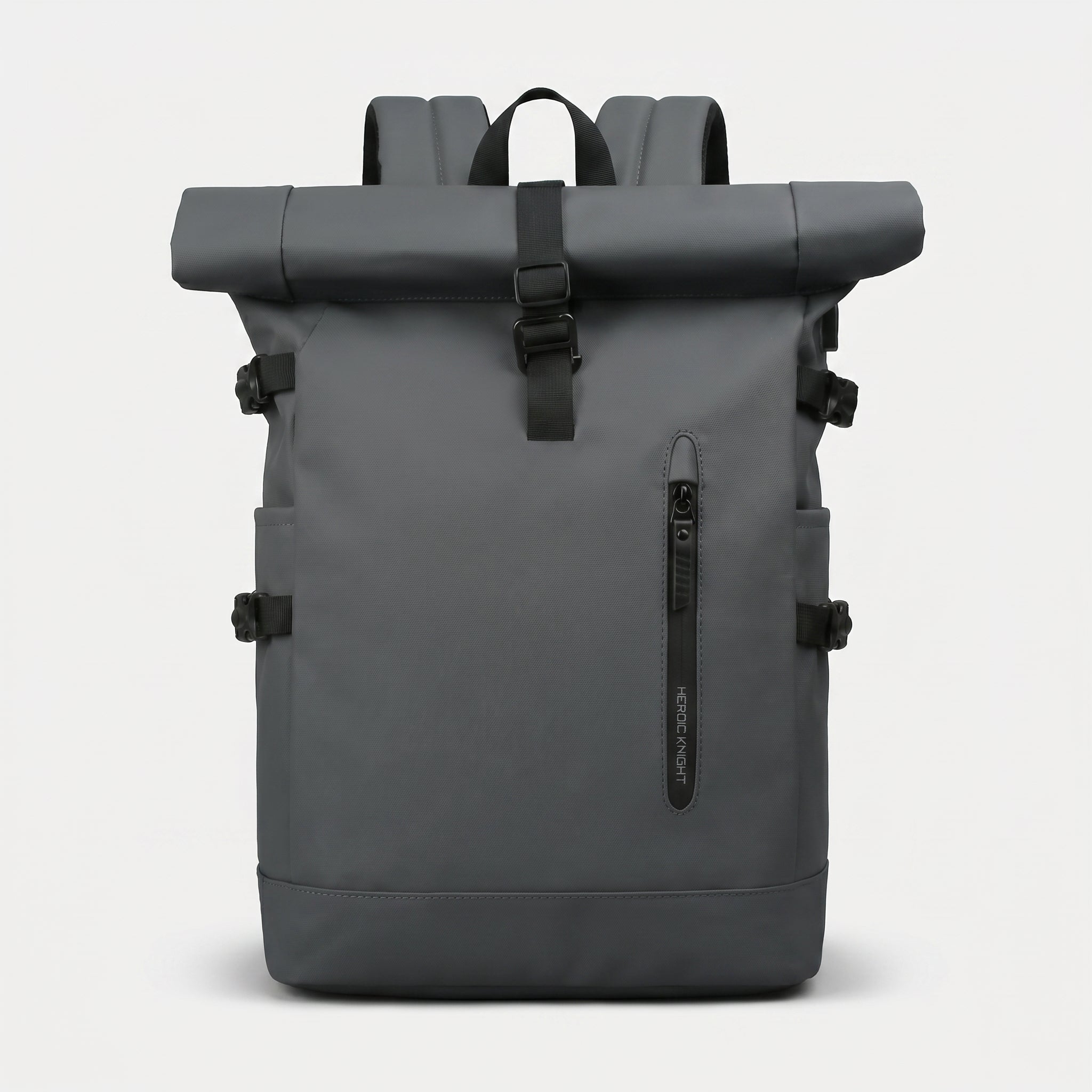 Nomad Roll-Top Backpack 8448