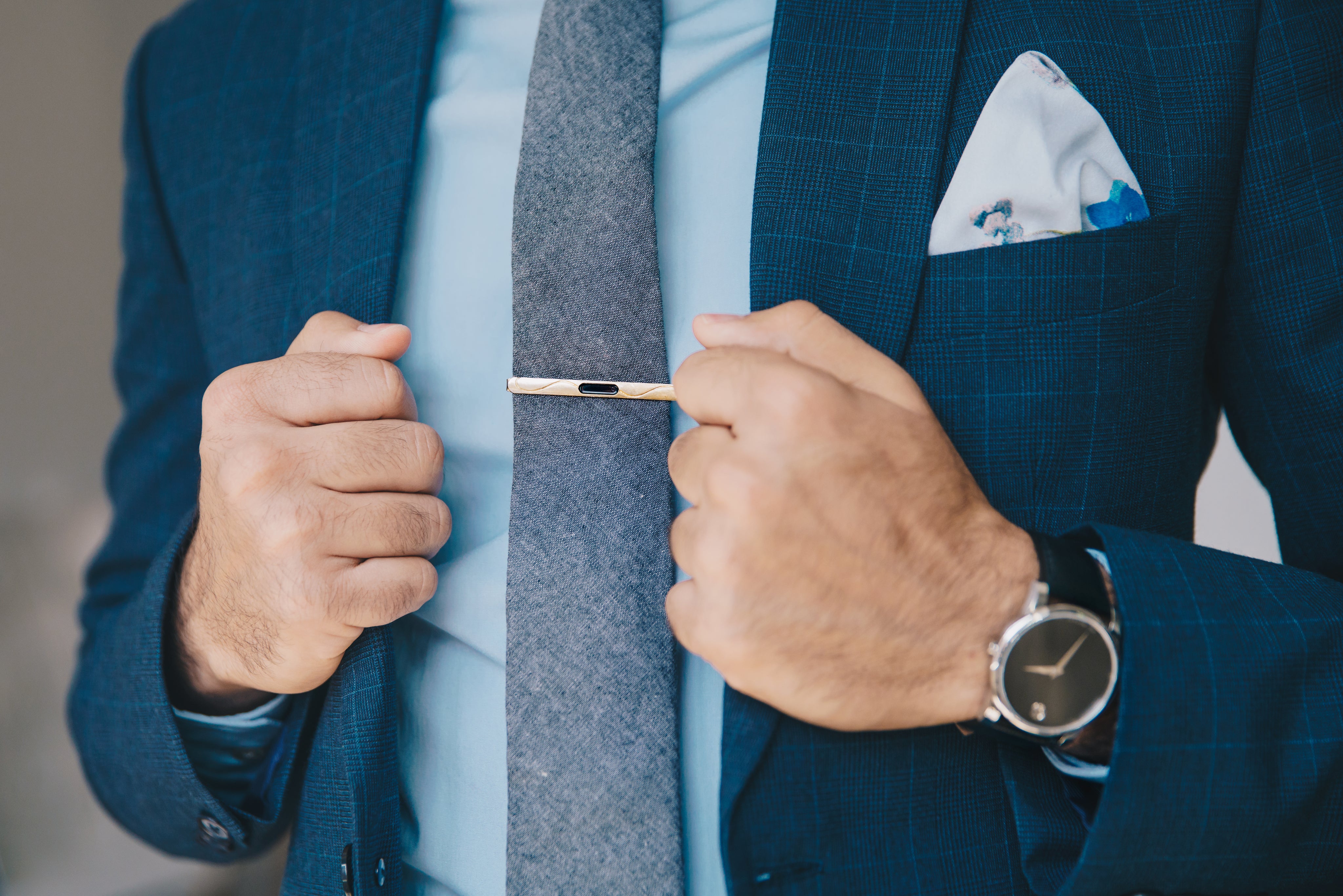tie-clip.jpg